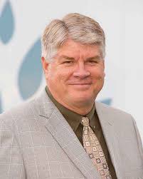 Mark Owens joins ACT