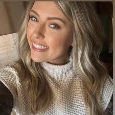 Is there something that will help with plantar fasciitis?