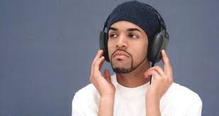 Number 1 Today In 2000 Craig David Scores A Debut Chart Topper
