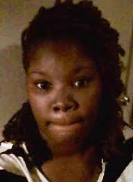 National Gun Violence Memorial: October 16, 2016