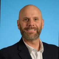 400+ "Recupero" profiles