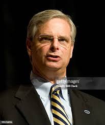 2,146 Storm Davis Stock Photos, High-Res Pictures, and Images