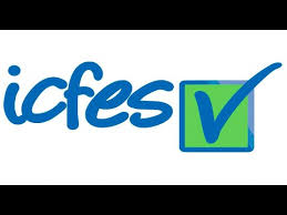 El instituto colombiano para el fomento de la educación superior tiene como meta. Hasta El 2021 Aplazan Los Resultados Del Icfes Youtube