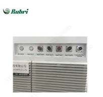 China 5kW Hydrogen Fuel Cell High Power Air Cooled Fuel Cell ...