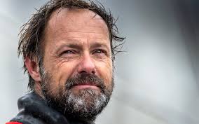 Archives des Actualités photographies