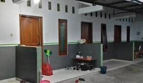 Dengan memiliki rumah kontrakan di kawasan ramai, tentu tidak kesulitan dalam mencari pihak penyewa kapan saja. Faktor Resiko Dan Keberhasilan Usaha Rumah Kost Pustakadunia Com