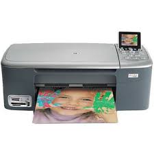 Hp photosmart 2570 drivers will help to correct errors and fix failures of your device. Hp 338 Black 11 Ml Thinkshop
