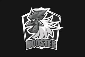 Digital download art | etsy. Raster Graphic Illustration Free Svg Cut Files Create Your Diy Projects Using Your Cricut Explore Silhouette And More The Free Cut Files Include Svg Dxf Eps And Png Files