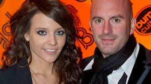 Dean Saunders ontkent mishandeling ex-vriendin