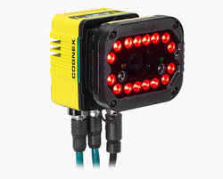 Image result for Cognex