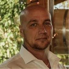 Our Lowell, MI, branch recently had the privilege of participating in a  Touch-a-Truck event organized by the Kent District Library. With over 400  in attendance, the event gave kids and their families… |