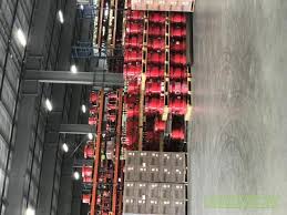 Swageset vo packoff stage tool (post). Oilfield Service Parts Wellhead Equipment Valves Chokes Gaskets Weco Multi Bowl 37 869 Parts Salvex
