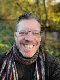 Staff — 21 Together