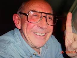 Richard Boyd Drown Obituary (2023)