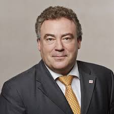 Düsseldorf: CDU: Lehne schlägt Stieber in Runde 2