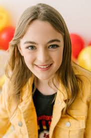 Search Results for “”