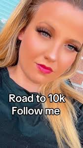 Brittany Nicole Mcbride