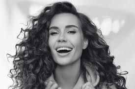 Erhalten Sie die beste Gesundheits- und Zahnbehandlung in der Türkei