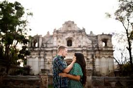 900 x 600 jpeg 514 кб. Antigua Guatemala Engagement Photos Janae Rose Photography Blog