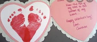 Some (!) however, may be more suitable. Valentine Card Crafts For Toddlers Cheap Online