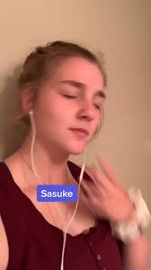 Hilarious Recap of Naruto Shippuden