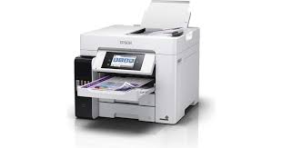 We did not find results for: Epson Ecotank Et 5880 Testberichte De