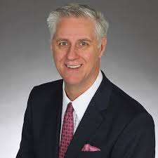 Fran Cannon, Wayne, PA