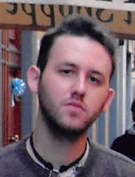 Obituary information for Trevor Colin Wolff