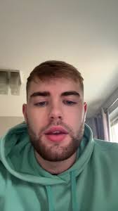 Popeyes Bobby Holiday