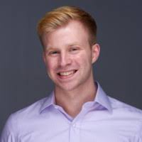 Contact Annie DePasquale, Email: a***@collaboratingdocs.com & Phone Number 