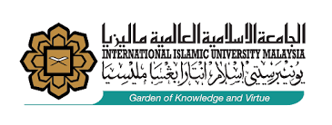 Kamu yüksek öğrenim kurumu olarak, bilgiye öncülük etmeyi ve i̇slam bilimi için küresel referans merkezi olmayı hedefliyor. International Islamic University Malaysia And Universiti Sains Islam Malaysia Malaysia Sustainability Exchange