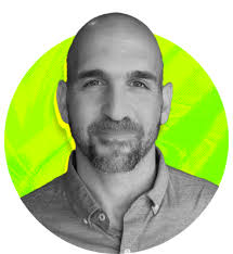 Personalization Pioneers Los Angeles