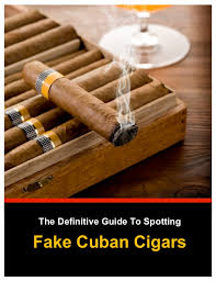 Global brands global brands are available wherever habanos are sold. The Definitive Guide To Spot Fake Cuban Cigars By Finest Cuban Cigars