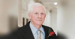 William Glenn Gardner, Sr. Obituary