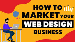 How to get more clients. How To Get More Clients For Your Web Design Business Youtube
