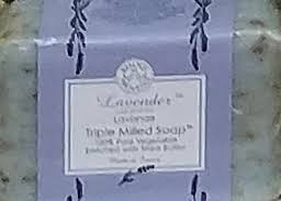 And what i found out is very interesting! Trader Joe S Camel Milk Soap Reviews Trader Joe S Reviews