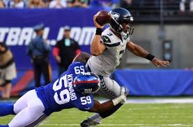 The seattle seahawks are a professional american football team based in seattle.the seahawks compete in the national football league (nfl) as a member club of the league's national football conference (nfc) west division. What Time Tv Channel Is Ny Giants Vs Seattle Seahawks Free Livestream