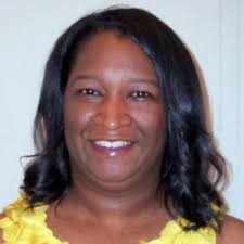 My new role as a Microsoft Solutions Specialist at Microsoft