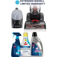 Bissell Proheat 2x Revolution Pet Deluxe Carpet Cleaner Manual Proheat 2x Revolution Pet Deluxe Bissell Carpet Cleaner