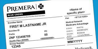 Dental is known for more than 30 independent companies comprise the entire blue cross blue shield (bcbs) dental many times, specific blue cross blue shield dental providers are determined by your home state. Premera Blue Cross Medicare Advantage 2019 Dental Plans Provider Premera Blue Cross