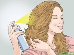 The whole science of beauty behind hair extensions and weaves has gone so far nowadays that you can actually get long and luscious locks in a matter of hours independently of how short or thin your hair is in reality. How To Wear Extensions With Short Hair 14 Steps With Pictures