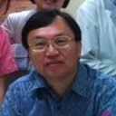 Hsu-Huei WENG