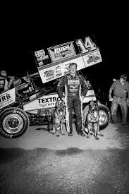 Top nascar drivers can make millions of dollars a year. The Culture Wars Of Car Racing The New York Times