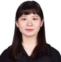 100+ "Effie" profiles