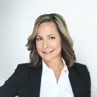 Catherine Kilpatrick Email & Phone Number