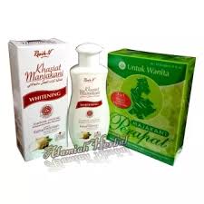 Majakani dikenal memiliki banyak khasiat bagi kesehatan organ intim wanita sekaligus untuk mengatasi berbagai penyakit kewanitaan. Pengobatan Dan Khasiat Herbal Khasiat Manjakani