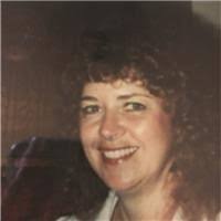 Laura Rocco Obituary (2018)