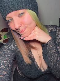 Reel by Tabitha hamilton (@milfmistress69) · March 19, 2025