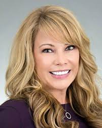 31 Greater New Orleans business people making a move