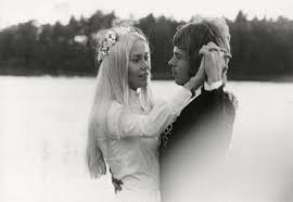 Björn ulvaeus was born on april 25, 1945 in gothenburg, västra götalands län, sweden as björn christian ulvaeus. Agnetha Faltskog Agnetha Bjorn Love Story